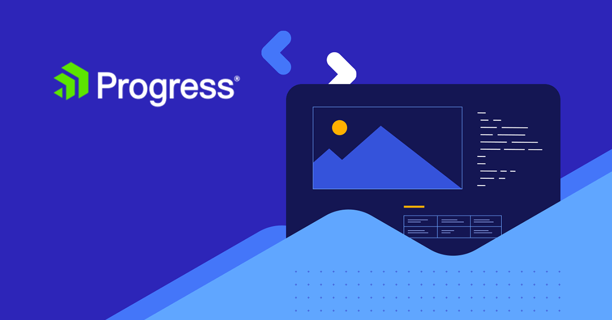 JSX vs. Template Syntax in Frameworks