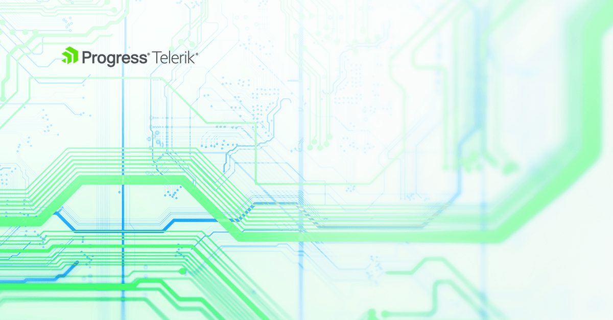 What am I doing wrong when scaling via AutoScale Lite? - Art Design Support  - Developer Forum