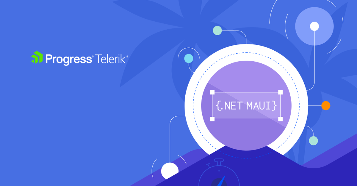 Net Maui — Flyout Navigation, Tab Navigation, and passing complex data  through., by Cristian Lopes