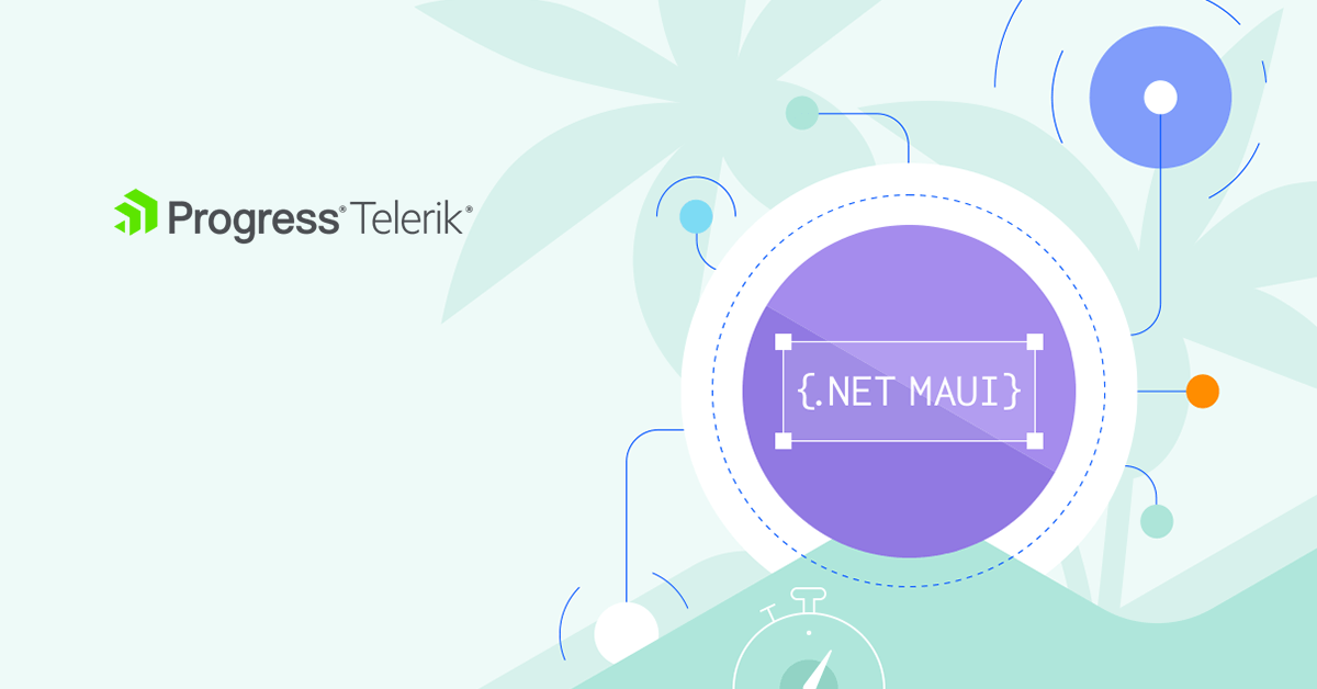 Adding Context Menus To Our Desktop Apps With Net Maui Adding Context Menus To Our Desktop Apps With Net Maui