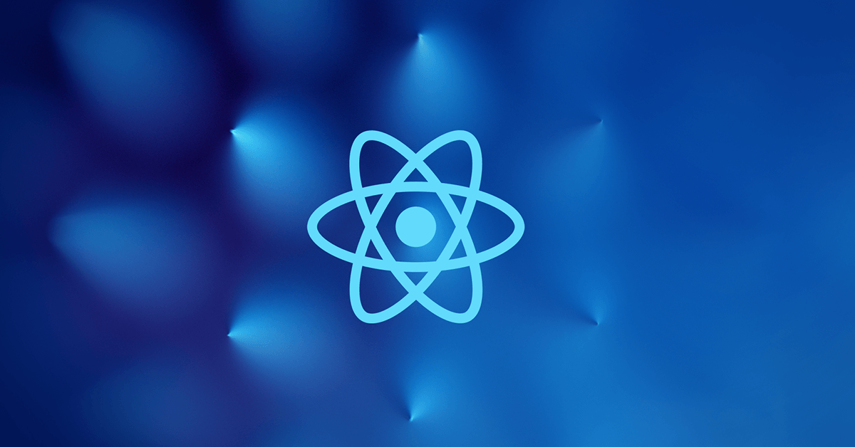 How To Create and Validate a React Form With Hooks