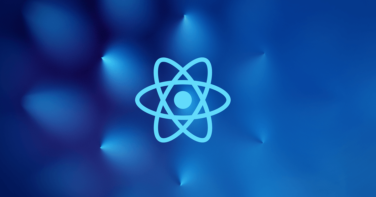 Using Web Share API React