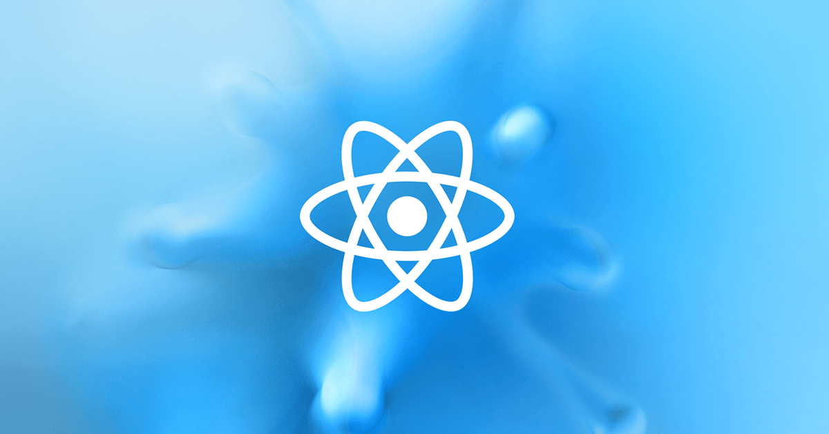 Announcing Portals for React Native - Ionic Blog