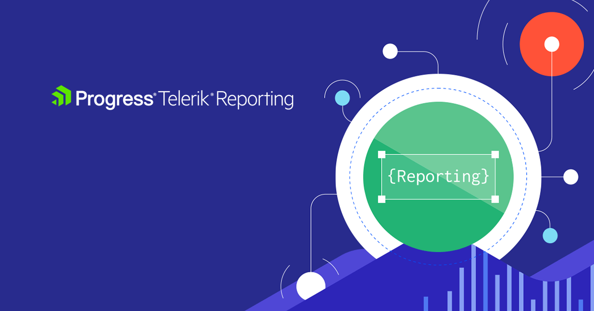 10 Tips for Creating the Report You Need Quickly