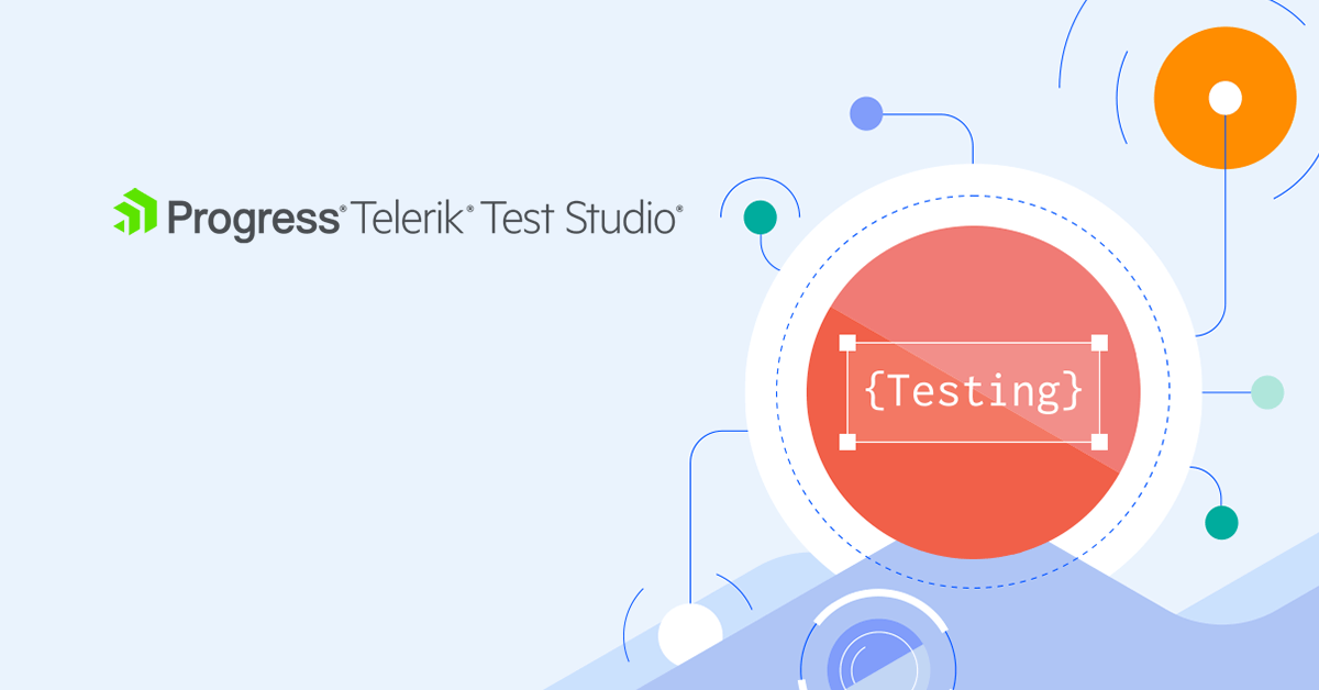 Proven Strategies to Minimize End-to-End Test Flakiness