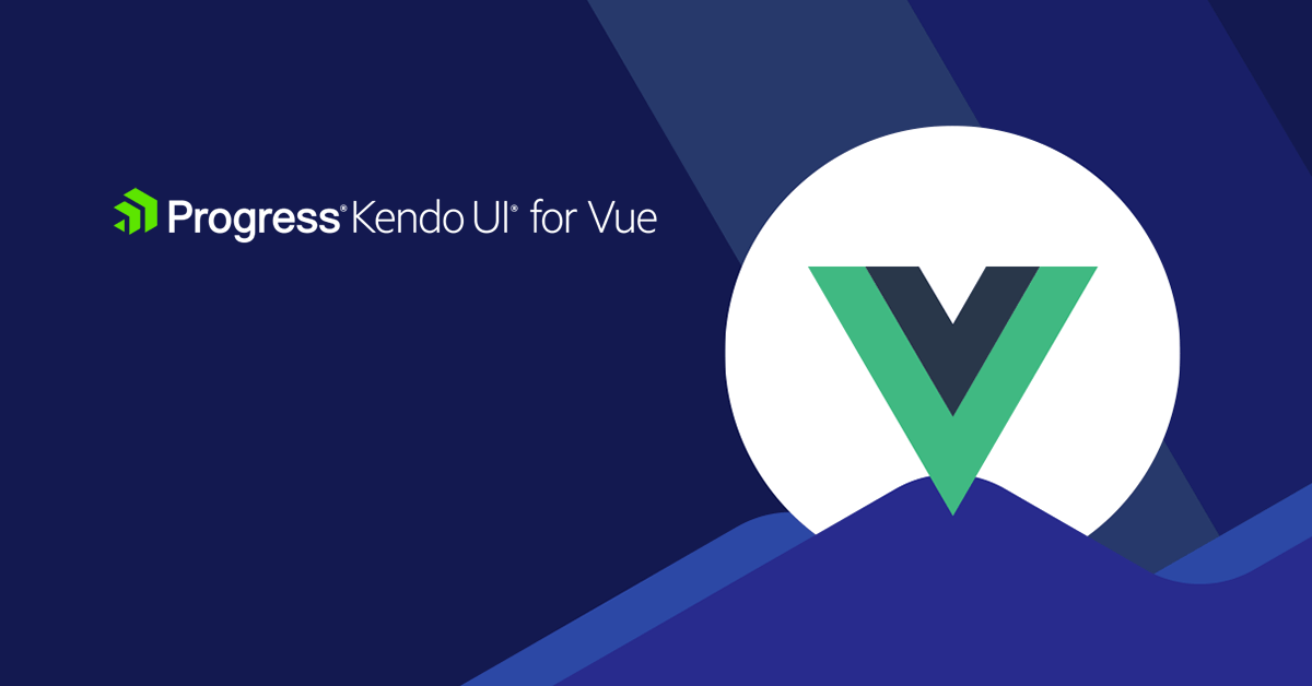 Why You Should Not Use Stateful Functions as Methods in Options API for Vue