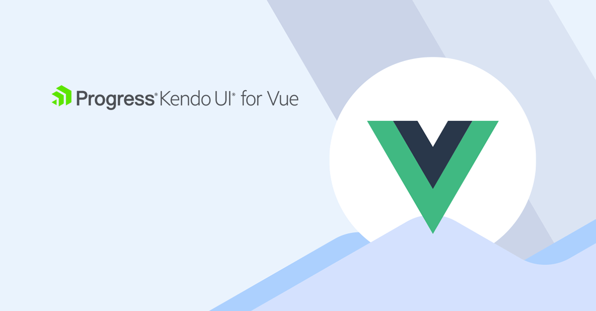 Vue Basics: How to Use Vue Router