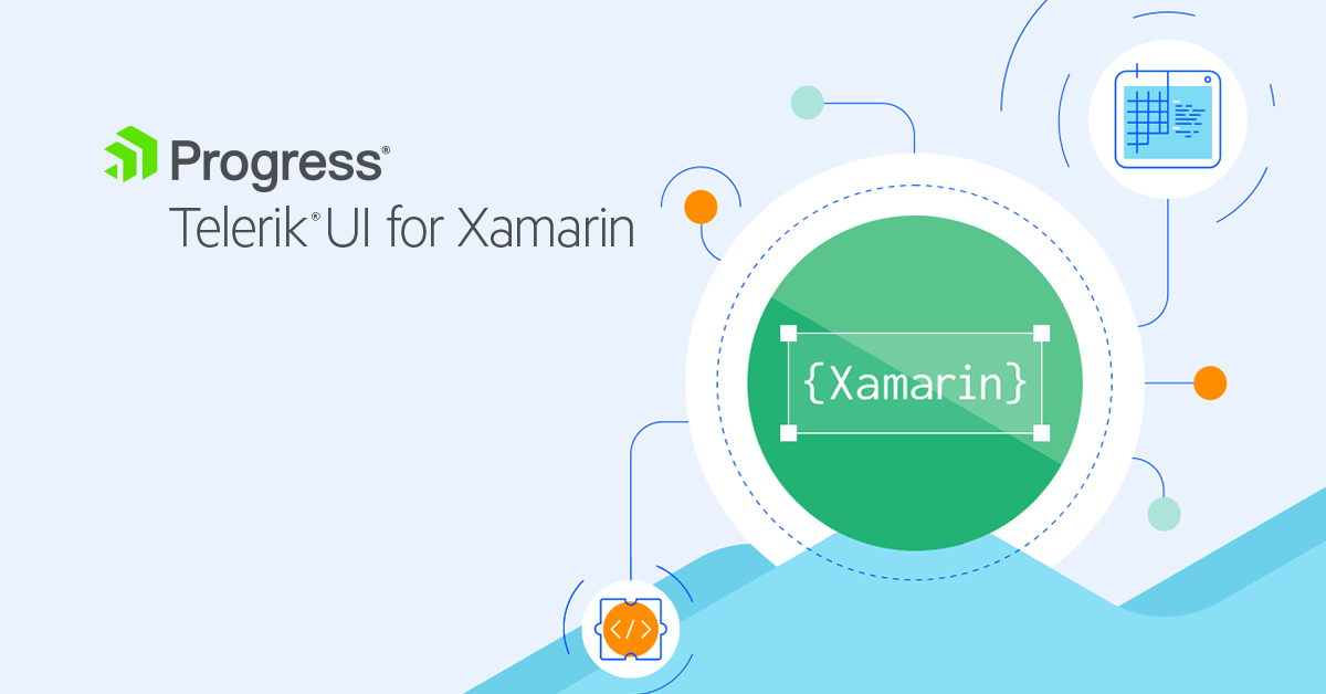 Xamarin.Forms To .NET MAUI: How Layout Behavior Has Evolved