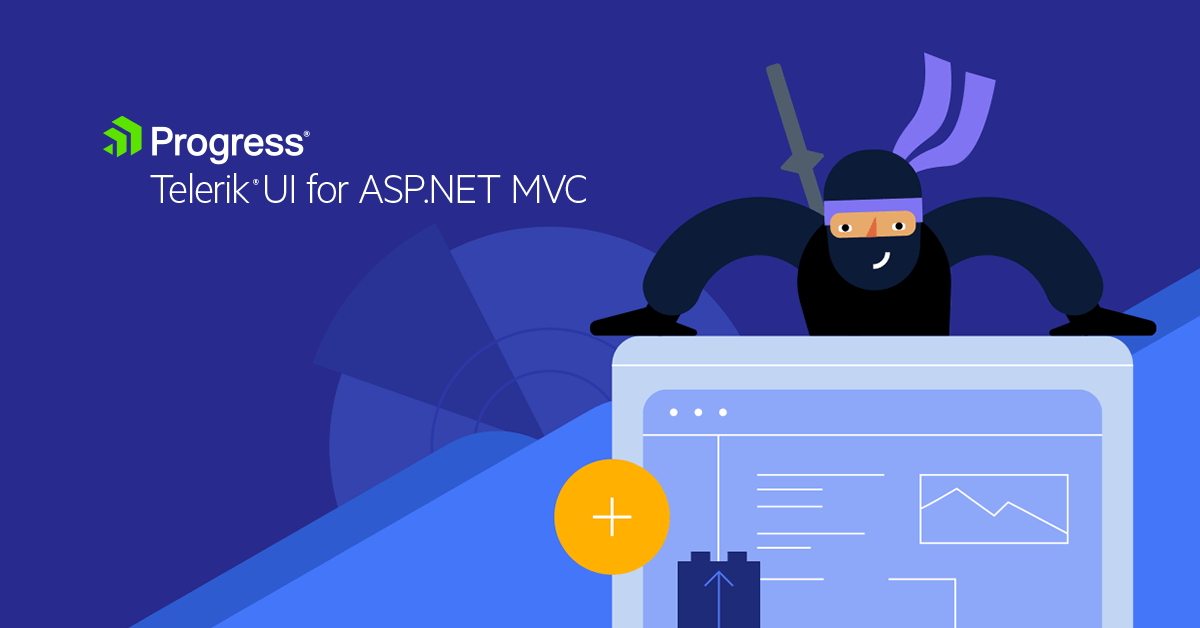 Hide/Reveal Content with the ASP.NET MVC Responsive Panel