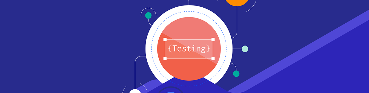 automation testing images