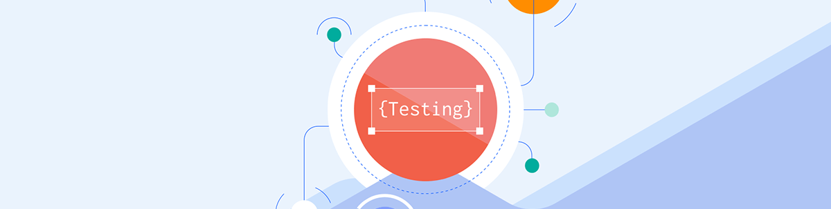 QA Game Tester: Meaning, Types, and More