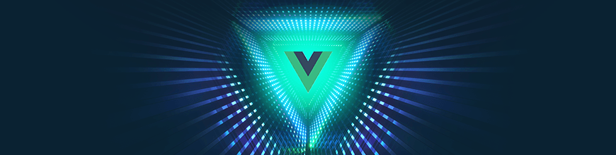 VueT Dark_870x220