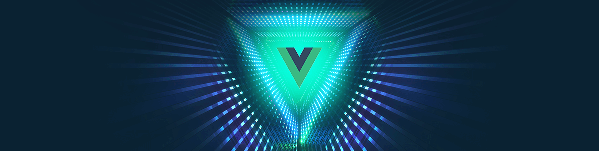 You Might Not Need Vuex—How to Create Shareable Stateful Services in Vue article image