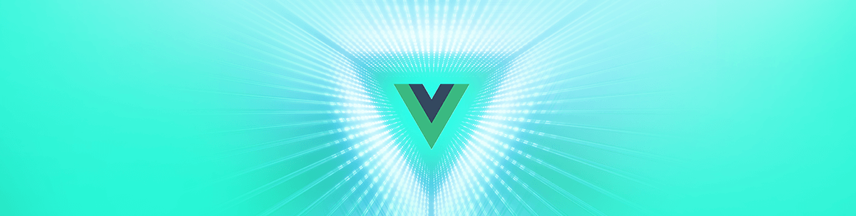 Vue Composition API — What Is it and How Do I Use It? article image