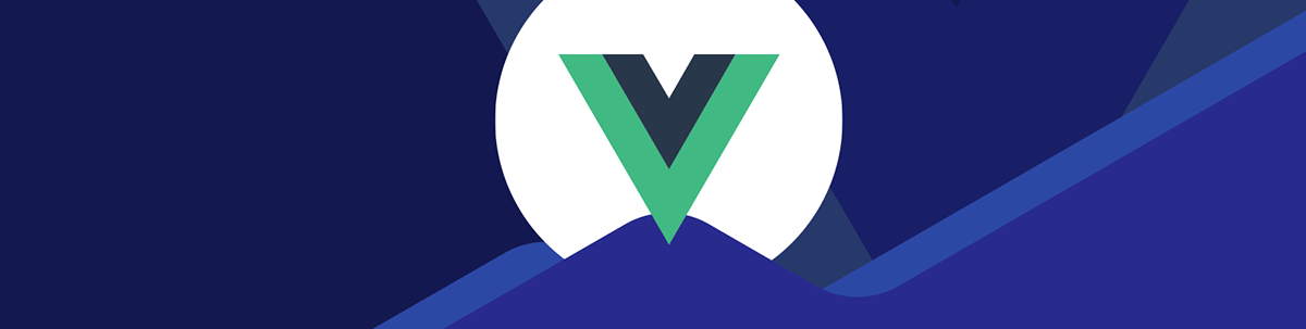 Getting Started with Vue. vue.js | by Vinojan Veerapathirathasan | Bootcamp