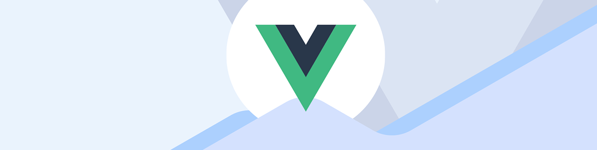 An Introduction to Pinia: The Alternative State Management Library for Vue. js Applications — Soshace • Soshace