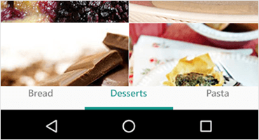 Tab_Android_370x200px