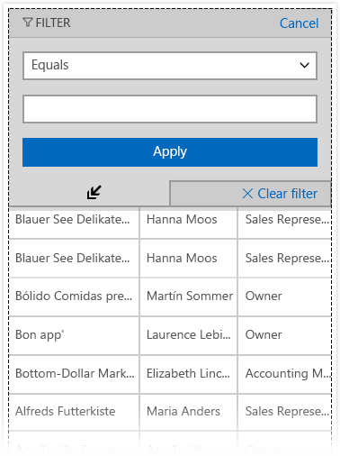 uwp-datagrid-roadmap uwp-datagrid-roadmap