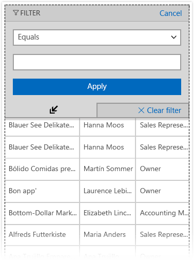 uwp-datagrid-roadmap