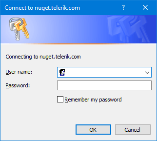 nuget-vs-authentication