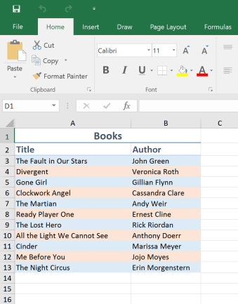 spreadstreamprocessing-xamarinforms-output