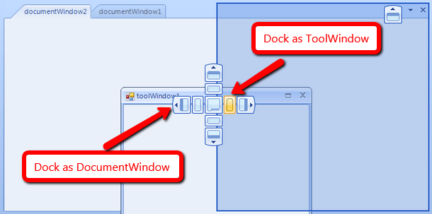 whats-cooking-for-q3-2015-in-telerik-ui-for-winforms003 whats-cooking-for-q3-2015-in-telerik-ui-for-winforms003