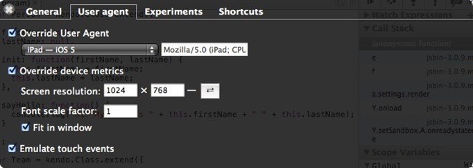 override_user_agent