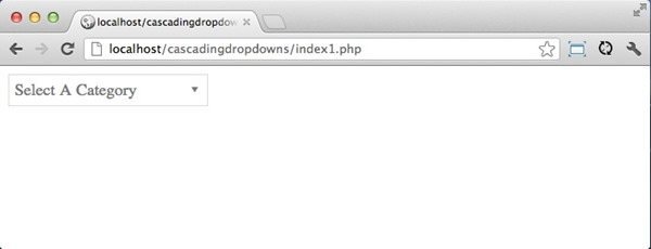 categories_bound_dropdown