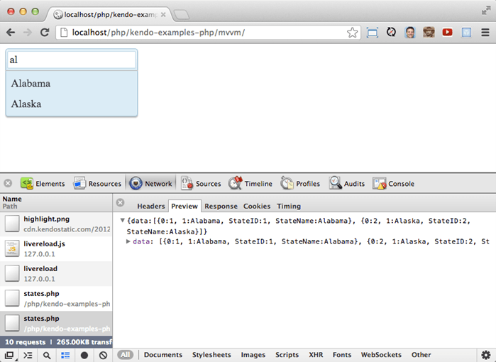 filtered_data