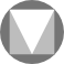 material design logo