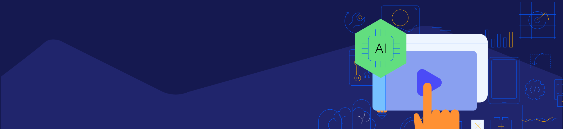 ritm0344863---telerik-webinar-lp-banner