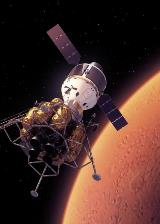 nasa-launches-mars-mission-web-app-with-telerik