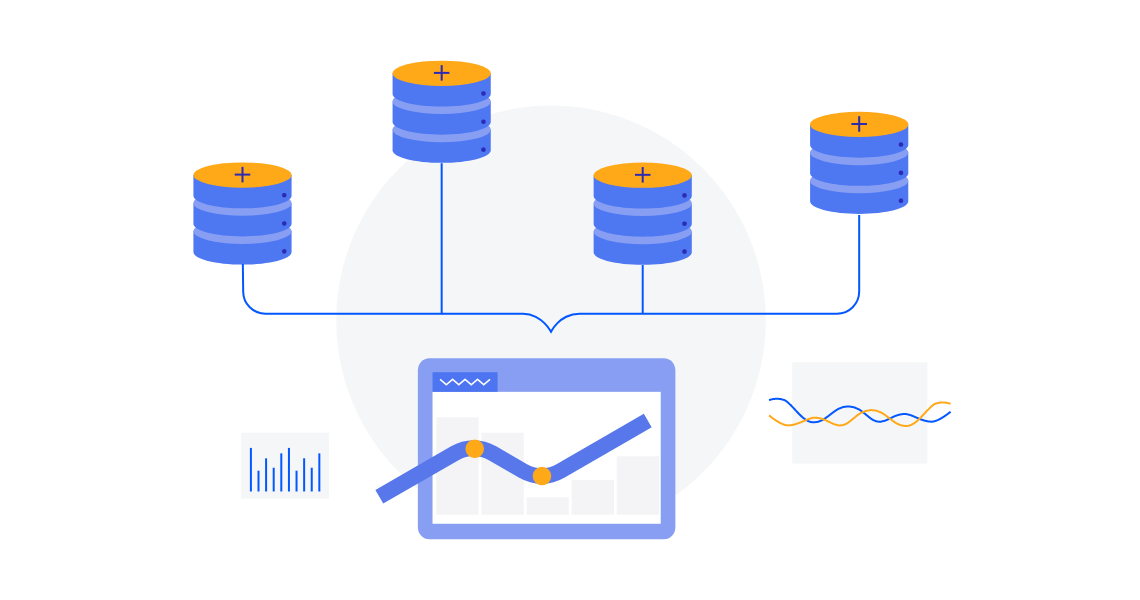 Data Binding with Angular Tree Component