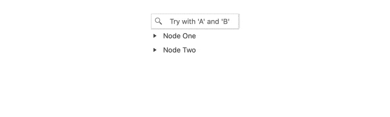 Angular TreeView Auto-expand Nodes