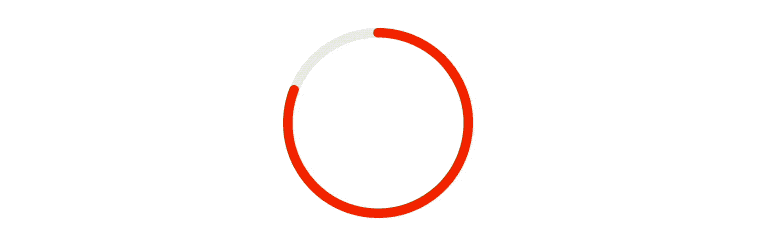 Colors-circular-gauge-component