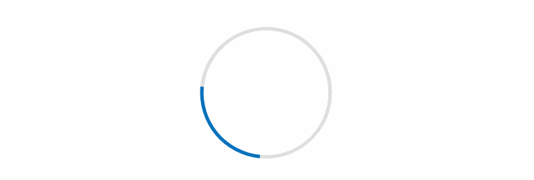 Circular_Progress_Bar