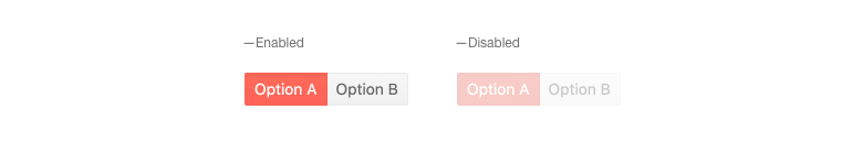 disabled-buttongroup-jquery