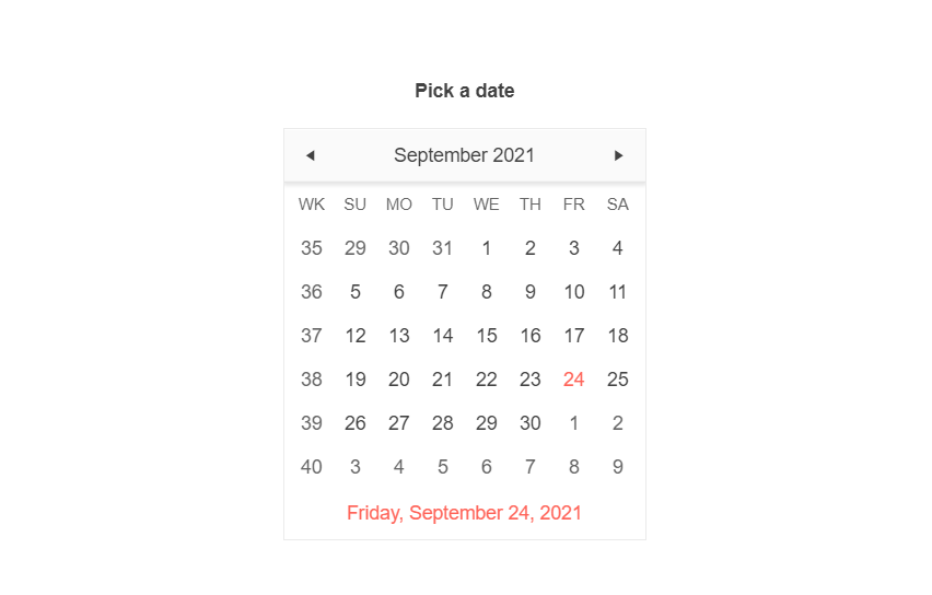 calendar-week-column