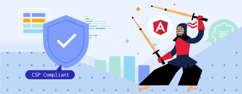 What's New In Kendo UI For Angular | Telerik