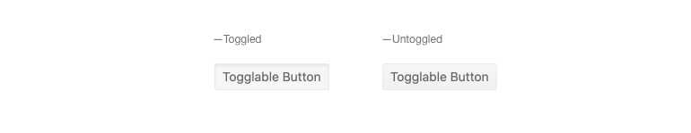 vue-button-component-toggleable-button