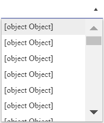 002-mcc-object-object KendoUI
