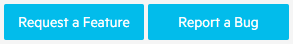 002-new-feedback-portal-submit Feedback Portal
