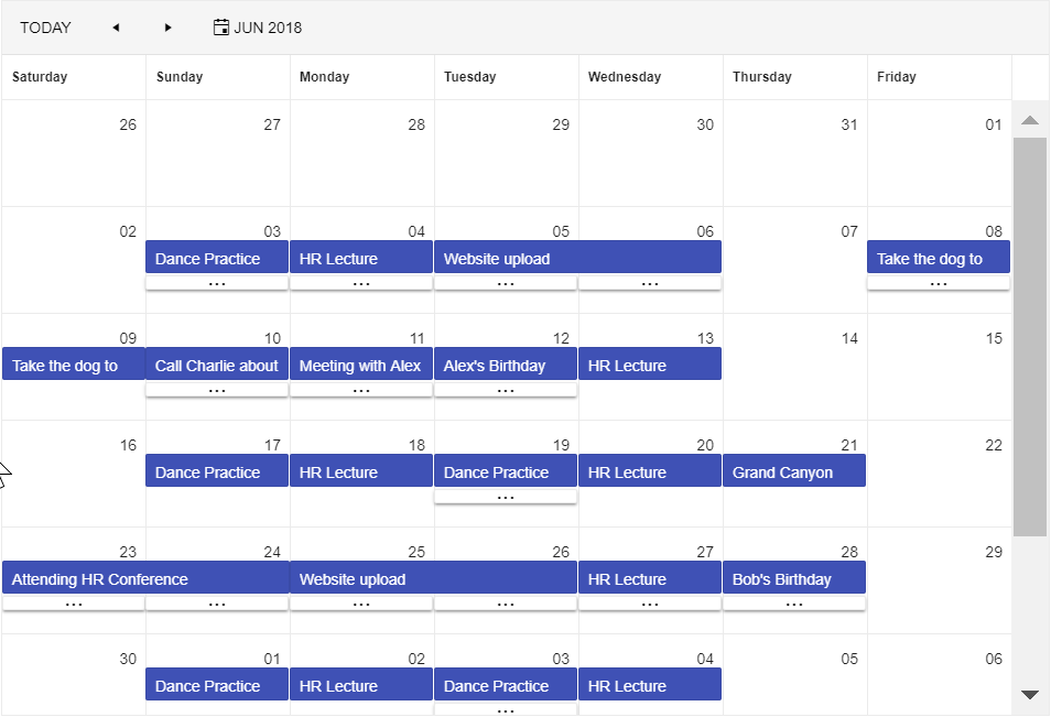 004-scheduler-views-month 004-scheduler-views-month