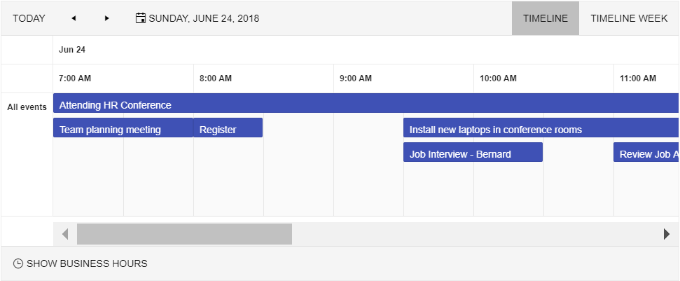 005-scheduler-views-timeline 005-scheduler-views-timeline