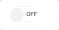 006-react-switch React Switch