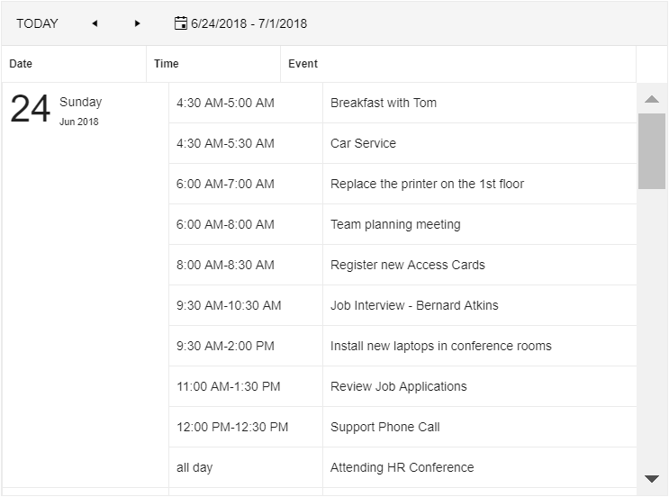 006-scheduler-views-agenda 006-scheduler-views-agenda