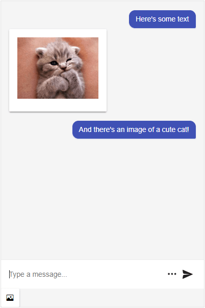 008-conversational-ui-toolbar conversational-ui-toolbar