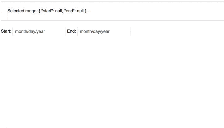 010-angular-date-range-picker Angular Date Range Picker
