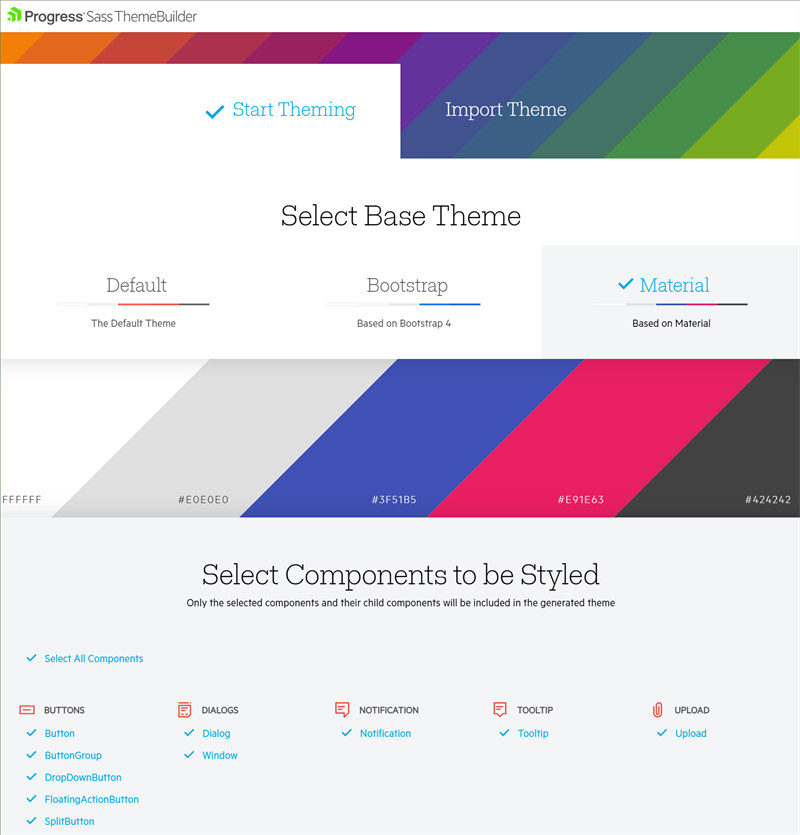 Progress Sass ThemeBuilder  data-sf-ec-immutable=