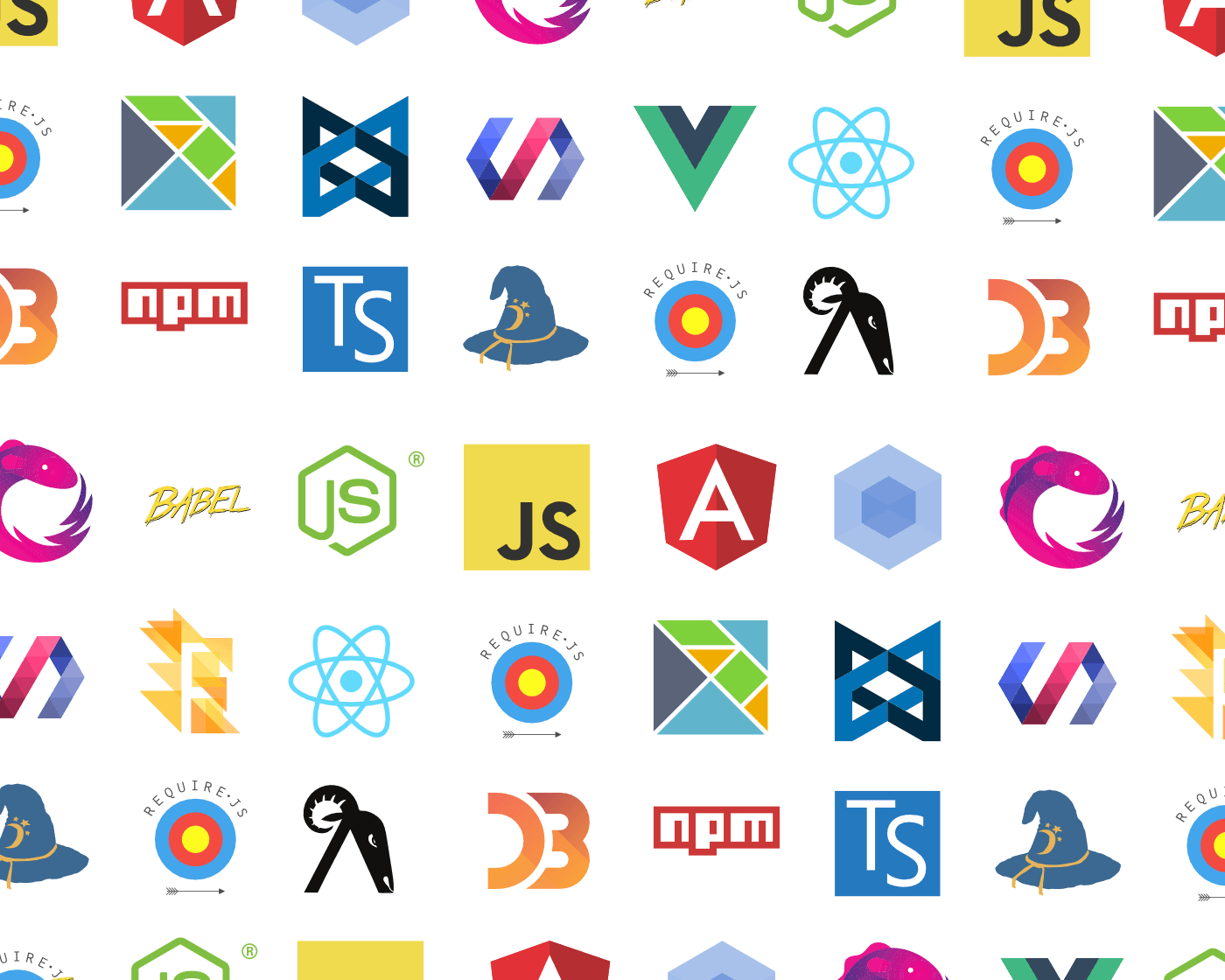 front-end technologies front-end technologies